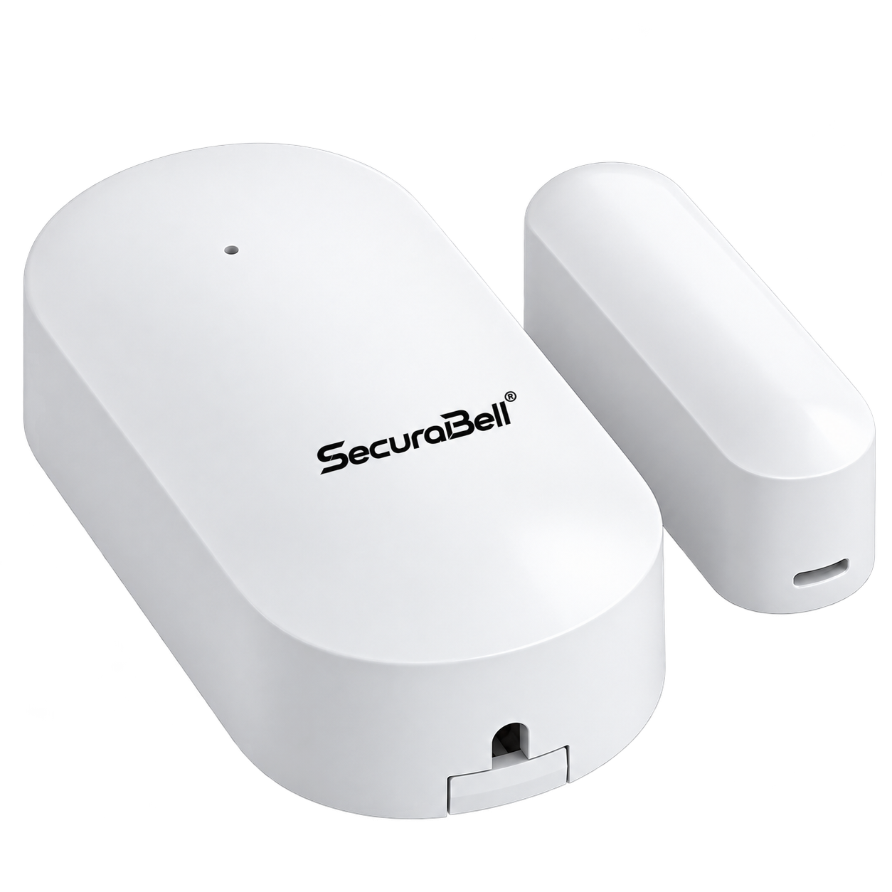 Door Window Sensor